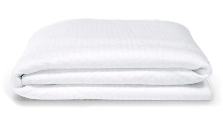 محافظ تشک معمولی