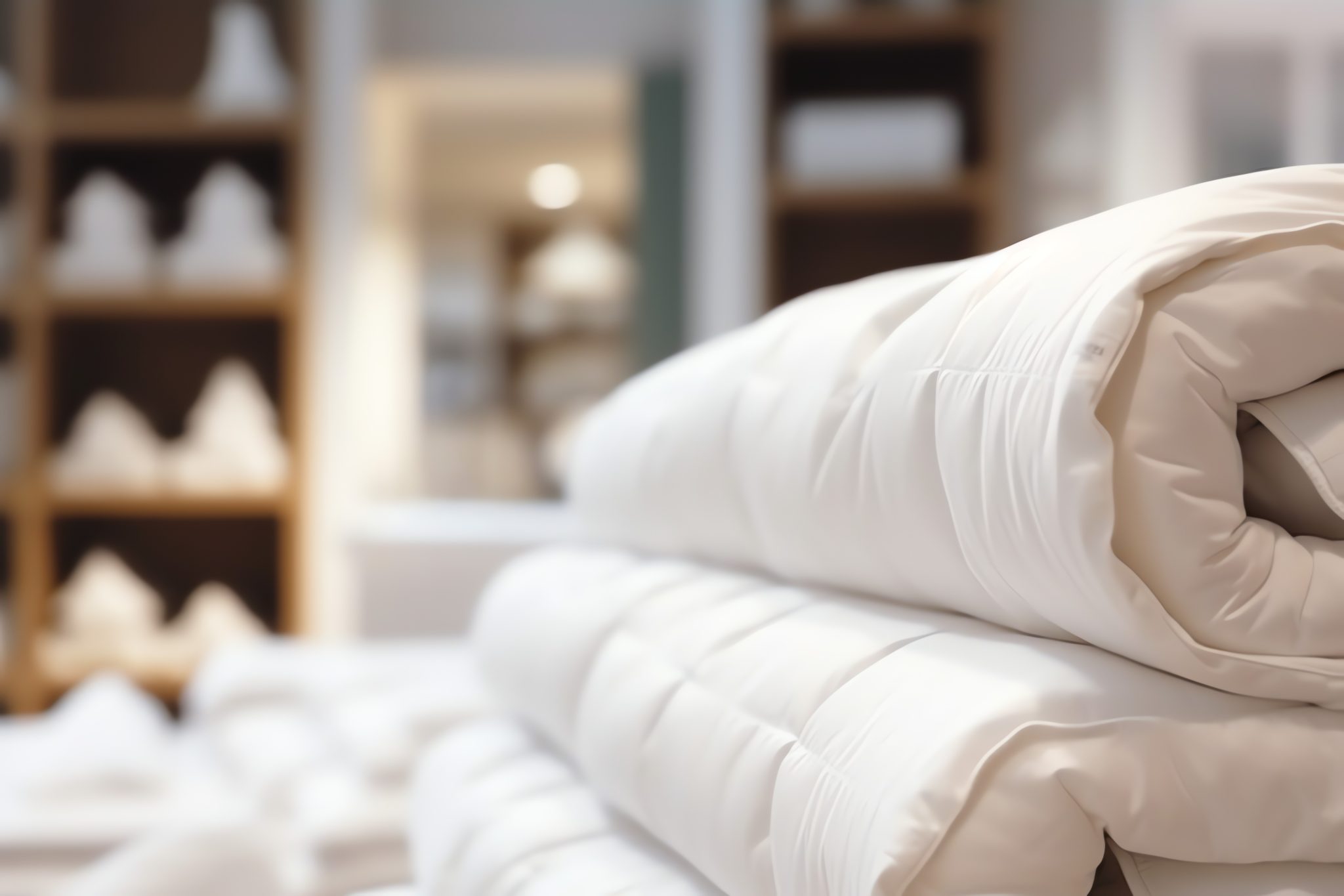 محافظ تشک معمولی