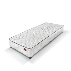 تخت باکس هتلی (Box)