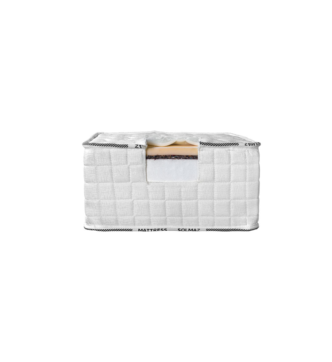 یشیل – فول طبی